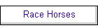 Race Horses